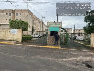 Imagem do imóvel AP23952