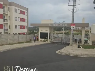 Imagem do imóvel AP70301