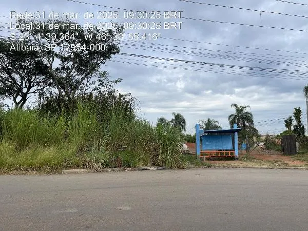 Imagem do imóvel TE41073