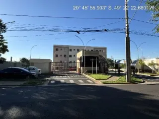Imagem do imóvel AP37357