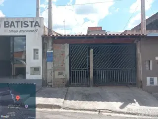 Imagem do imóvel CA80242