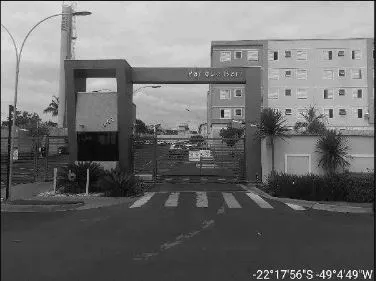 Imagem do imóvel AP71847