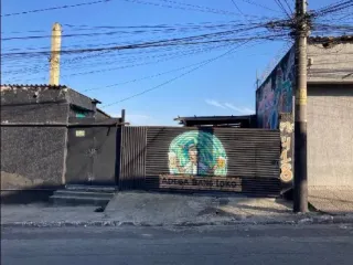 Imagem do imóvel TE01684