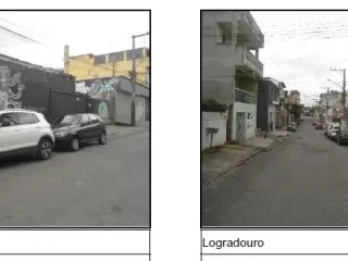 Imagem do imóvel TE05168