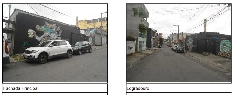 Imagem do imóvel TE24582
