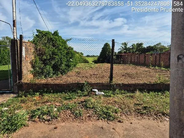 Imagem do imóvel TE51920