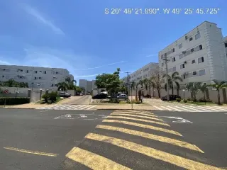 Imagem do imóvel AP10680