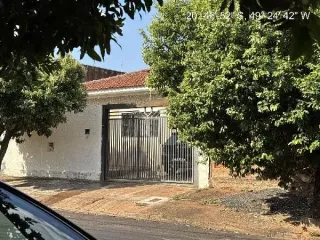 Imagem do imóvel CA10322