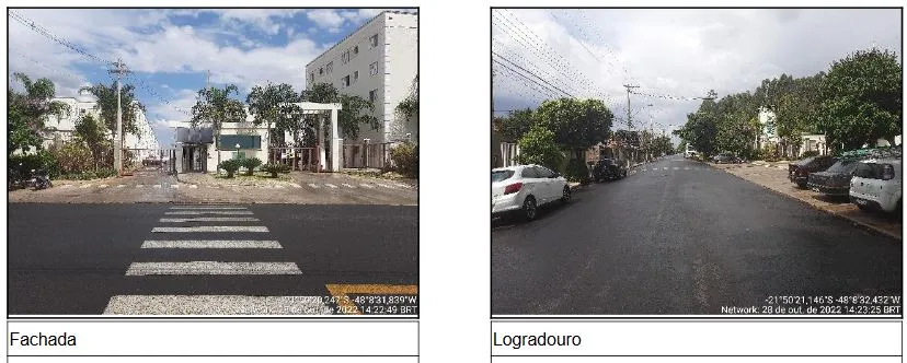 Imagem do imóvel AP60770