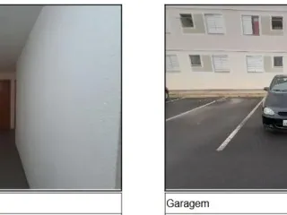 Imagem do imóvel AP60770