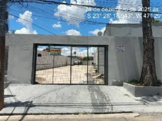 Imagem do imóvel CA01031