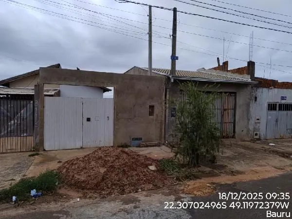 Imagem do imóvel CA18381