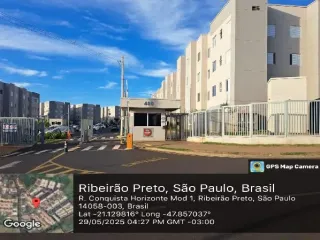 Imagem do imóvel AP71372