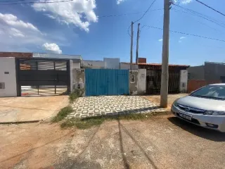 Imagem do imóvel CA58996