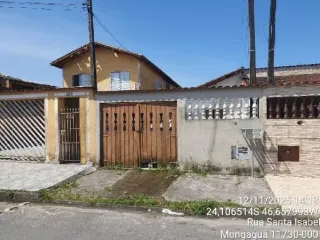 Imagem do imóvel CA95525