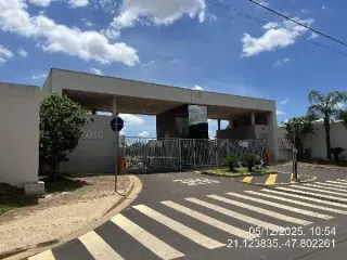 Imagem do imóvel AP16219