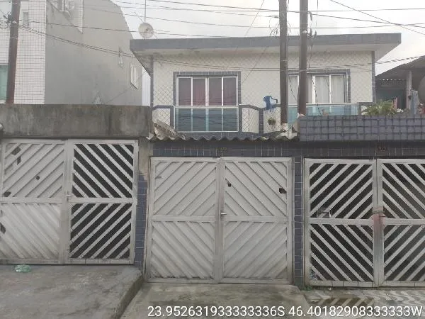 Imagem do imóvel CA99660