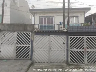 Imagem do imóvel CA64568