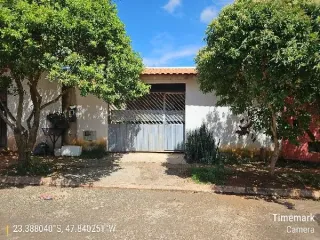 Imagem do imóvel CA45111