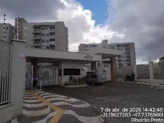 Imagem do imóvel AP16187
