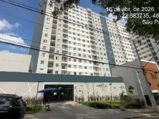 Imagem do imóvel AP16444
