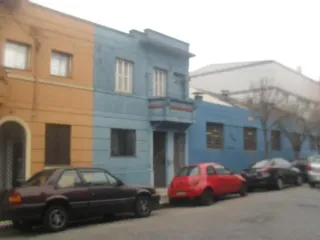 Imagem do imóvel CA35064