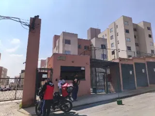 Imagem do imóvel AP67219