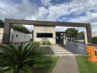 Imagem do imóvel AP01481