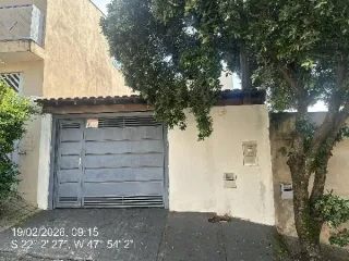 Imagem do imóvel CA37558