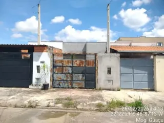 Imagem do imóvel TE90104