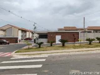 Imagem do imóvel AP61661