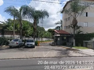 Imagem do imóvel AP39556