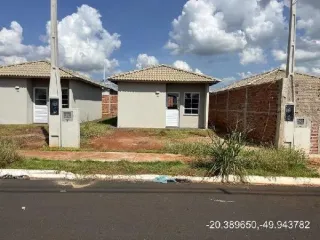 Imagem do imóvel CA09070