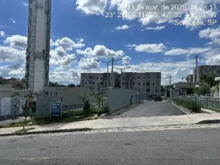 Imagem do imóvel AP95858