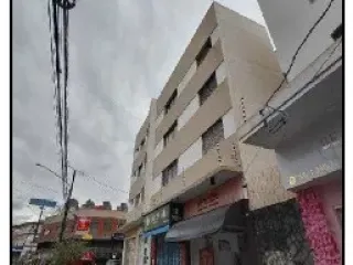Imagem do imóvel AP32906