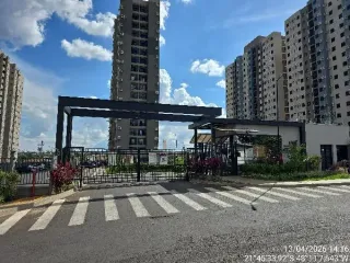 Imagem do imóvel AP09086