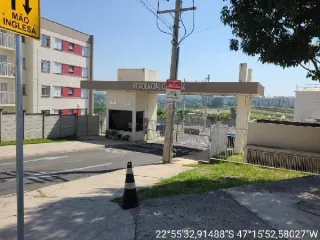 Imagem do imóvel AP75585