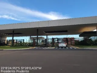 Imagem do imóvel CA86417