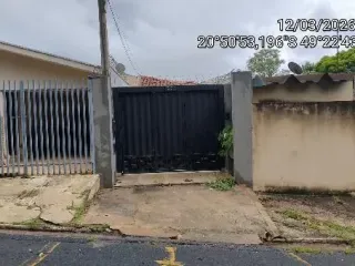 Imagem do imóvel CA09376