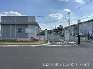 Imagem do imóvel AP69769