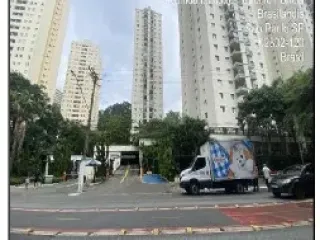 Imagem do imóvel AP99255