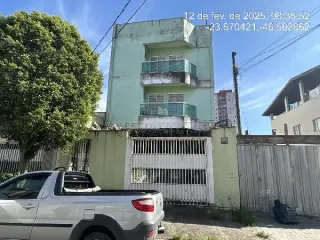 Imagem do imóvel AP15501