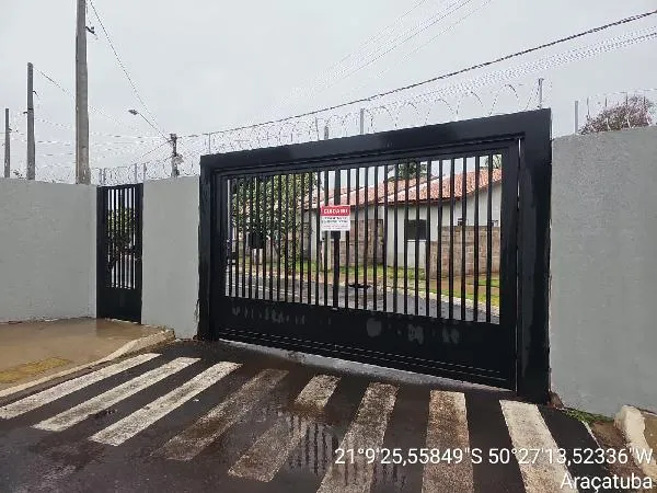Imagem do imóvel CA34007