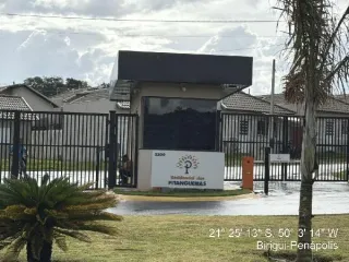 Imagem do imóvel CA71072