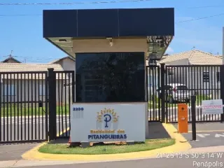 Imagem do imóvel CA31764