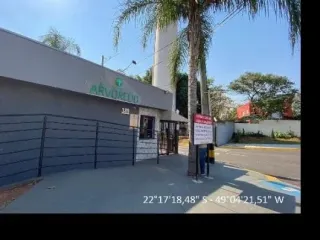 Imagem do imóvel AP36947