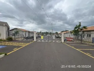 Imagem do imóvel CA24991