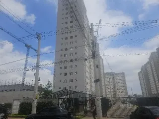 Imagem do imóvel AP63046