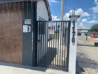 Imagem do imóvel CA59013