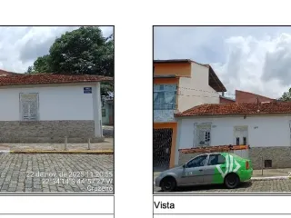 Imagem do imóvel CA09987
